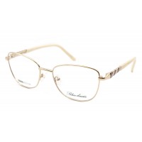 Оправа металлическая Blue Classic 63305-C3