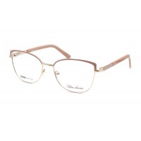 Оправа металлическая Blue Classic 63309-C3 Оправа металлическая Blue Classic 63309-C3