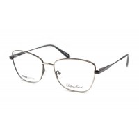 Оправа металева Blue Classic 63314-C4 Оправа металева Blue Classic 63314-C4