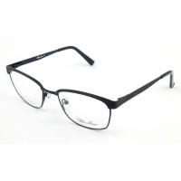 Оправа металлическая Blue Classic B63031-C11