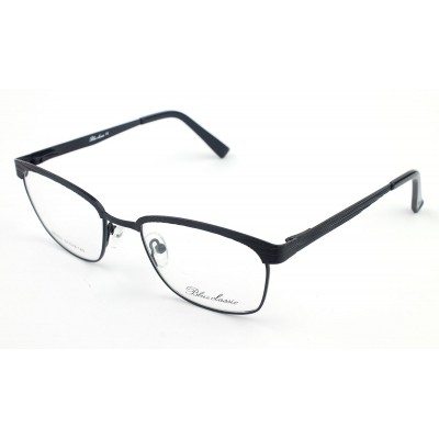 Оправа металлическая Blue Classic B63031-C11