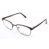 Оправа металлическая Blue Classic B63031-C3