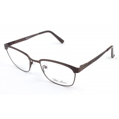 Оправа металлическая Blue Classic B63031-C3
