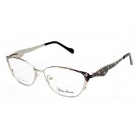 Оправа металлическая Blue Classic B63162-C1