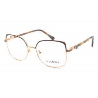 Оправа металлическая Blueberry 3707-C4 Оправа металлическая Blueberry 3707-C4