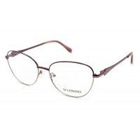 Оправа металлическая Blueberry 3711-C3 Оправа металлическая Blueberry 3711-C3