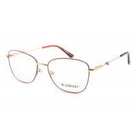 Оправа металлическая Blueberry 3788-C3 Оправа металлическая Blueberry 3788-C3