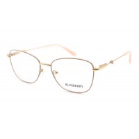 Оправа металлическая Blueberry 3788-C4 Оправа металлическая Blueberry 3788-C4