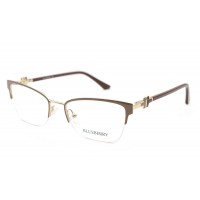 Оправа металлическая Blueberry 3791A-C2 Оправа металлическая Blueberry 3791A-C2