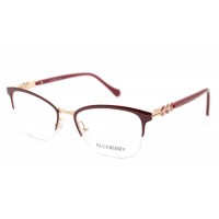 Оправа металева Blueberry 3792A-C3