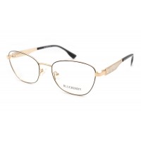 Оправа металлическая Blueberry 3797-C1 Оправа металлическая Blueberry 3797-C1