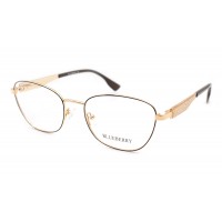 Оправа металева Blueberry 3797-C2