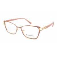 Оправа металева Blueberry 3807-C4