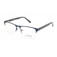 Оправа металлические Blueberry 3835-C3