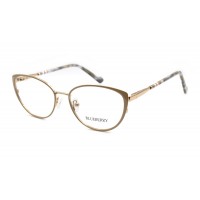 Оправа металева Blueberry 3902A-C5