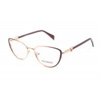 Оправа металева Blueberry 39038A-C3 Оправа металева Blueberry 39038A-C3