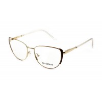 Оправа металева Blueberry 39045A-C5