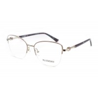 Оправа металлическая Blueberry 3910-C3 Оправа металлическая Blueberry 3910-C3