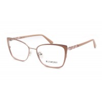 Оправа металева Blueberry 3948A-C5