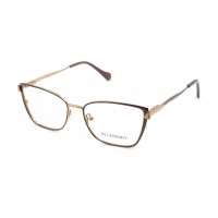 Оправа металева Blueberry 3973-C2