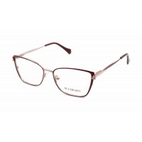 Оправа металева Blueberry 3973-C3