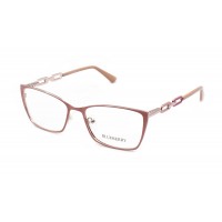 Оправа металева Blueberry 3981-C4 Оправа металева Blueberry 3981-C4
