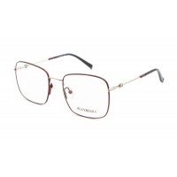 Оправа металева Blueberry 4022A-C4