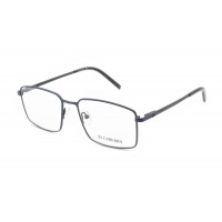 Оправа металева Blueberry 4200-C4