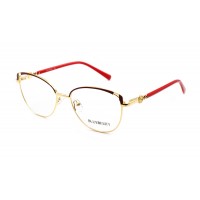 Оправа металлическая Blueberry 4491-C1