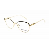 Оправа металева Blueberry 4491-C2