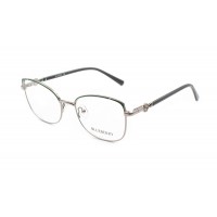 Оправа металлическая Blueberry 4492-C4 Оправа металлическая Blueberry 4492-C4