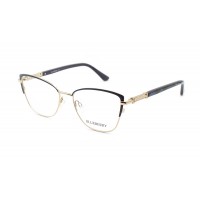 Оправа металлическая Blueberry 5964-C3