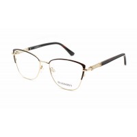 Оправа металева Blueberry 5964-C4