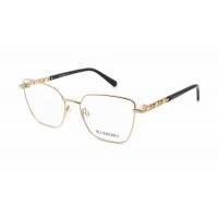 Оправа металлическая Blueberry 6025-C1