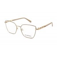 Оправа металлическая Blueberry 6025-C5