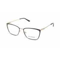 Оправа металлическая Blueberry 7769-C1