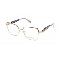 Оправа металева Blueberry 7770-C4