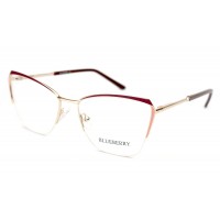 Оправа металева Blueberry Ana1023-C5