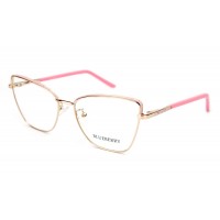 Оправа металева Blueberry Ana1041-C5