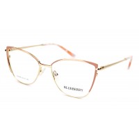Оправа металічна Blueberry Ana1097-C4 Оправа металічна Blueberry Ana1097-C4