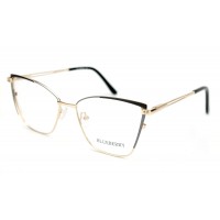 Оправа металлическая Blueberry Ana1118-C1 Оправа металлическая Blueberry Ana1118-C1