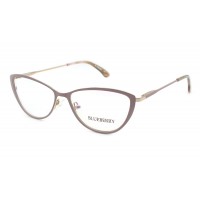 Оправа металева Blueberry F313-C7