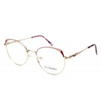 Оправа металічна Blueberry GK1125-C3 Оправа металічна Blueberry GK1125-C3