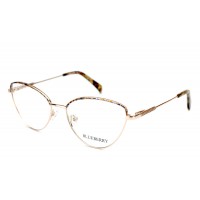 Оправа металлическая Blueberry MF7730-C2