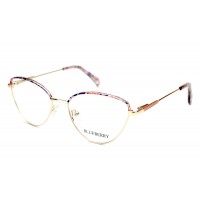 Оправа Blueberry MF7730-C3