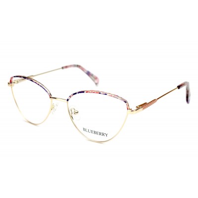 Оправа Blueberry MF7730-C3