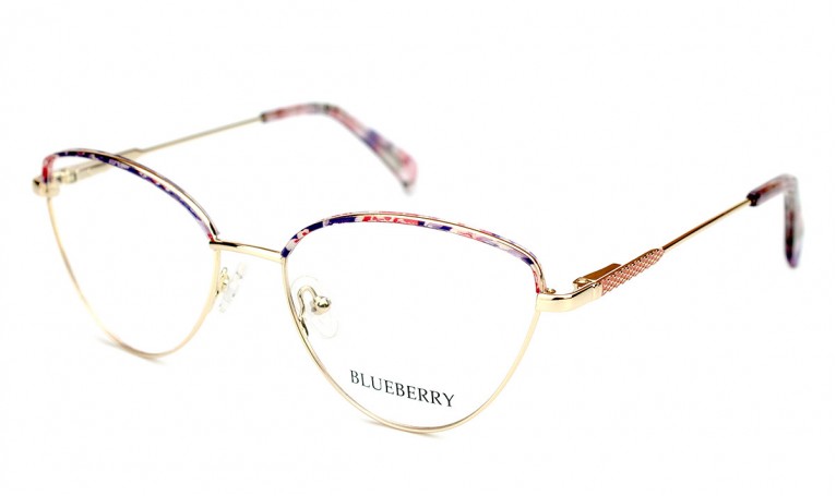 Оправа Blueberry MF7730-C3