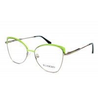 Оправа Blueberry TL3632-C5