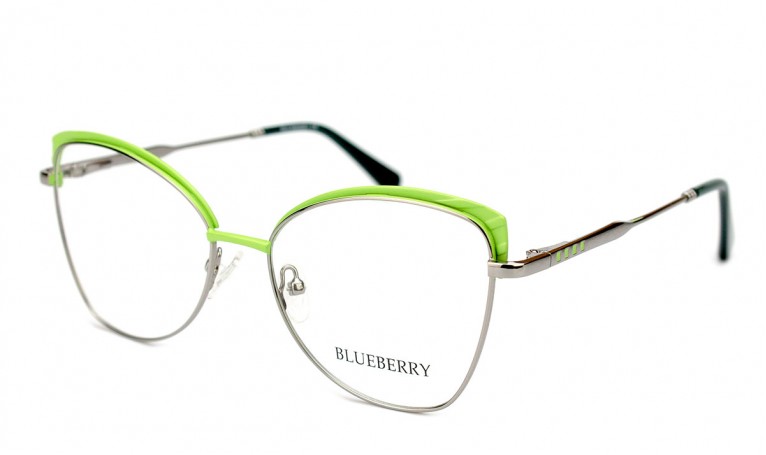 Оправа Blueberry TL3632-C5