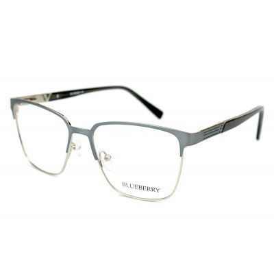 Оправа Blueberry XC61074-C5